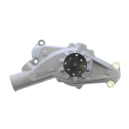 EDL-88500, Edelbrock Victor Series High Performance Street Mechanical Water Pumps 88500 في الإمارات, دبي. Condition - new. Price 1,960 AED. Photo, seller contacts | AUTO.AE