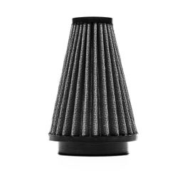 CBT-792101, COBB Tuning Intake Replacement Filters for 2014-2019 FIESTA - 792101 في الإمارات, دبي. Condition - new. Price 360 AED. Photo, seller contacts | AUTO.AE