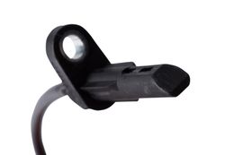 ADO-84070321, ACDelco ABS Wheel Speed Sensors for 2009-2012 CANYON, COLORADO - 84070321 في الإمارات, دبي. Condition - new. Price 190 AED. Photo, seller contacts | AUTO.AE