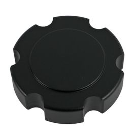 SNE-891015B, Holley Sniper Engine Oil Fill Caps 891015B in UAE, Dubai. Condition - new. Price ⁦160 AED⁩. Photo, seller contacts | AUTO.AE