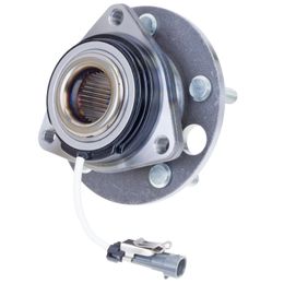 FWB-102026, FAG USA Wheel Bearing and Hub Assemblies 102026 в ОАЭ, Дубай. Состояние - новое. Цена 650 AED. Фото, контакты продавца | AUTO.AE