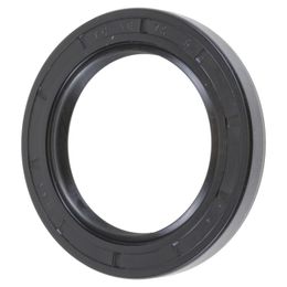 FWB-SS2035, FAG USA Wheel Bearing Seals SS2035 in UAE, Dubai. Condition - new. Price 40 AED. Photo, seller contacts | AUTO.AE