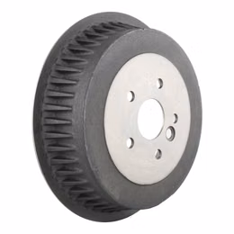 BBO-14-B465-10, Brembo Brake Drums for 1998-2003 SIENNA - 14.B465.10 in UAE, Dubai. Condition - new. Price 420 AED. Photo, seller contacts | AUTO.AE