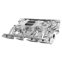 EDL-21051, Edelbrock Performer Intake Manifolds 21051 في الإمارات, دبي. Condition - new. Price 4,400 AED. Photo, seller contacts | AUTO.AE