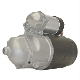 ADO-336-1860, ACDelco Starters 88863071 في الإمارات, دبي. Condition - new. Price 210 AED. Photo, seller contacts | AUTO.AE