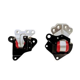 WAS-616, VERKLINE WAS-616 Engine And Gearbox Mounts for TOYOTA GR Yaris في الإمارات, دبي. Condition - new. Price 4,030 AED. Photo, seller contacts | AUTO.AE