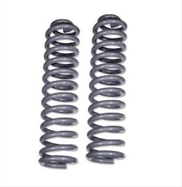 TFY-24977, Tuff Country EZ-Ride Coil Springs for 2005-2024 F-250 SUPER DUTY, F-350 SUPER DUTY - 24977 في الإمارات, دبي. Condition - new. Price 1,170 AED. Photo, seller contacts | AUTO.AE