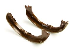 ADO-171-1131, ACDelco GM Genuine Parts Brake Shoes 23135902 in UAE, Dubai. Condition - new. Price 280 AED. Photo, seller contacts | AUTO.AE