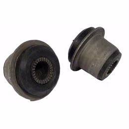 DFP-TD633W, Delphi Control Arm Bushings TD633W في الإمارات, دبي. Condition - new. Price 80 AED. Photo, seller contacts | AUTO.AE