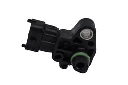 ADO-12711681, ACDelco GM Genuine Parts Manifold Absolute Pressure Sensors 12711681 in UAE, Dubai. Condition - new. Price 250 AED. Photo, seller contacts | AUTO.AE