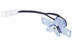 AWW-01998728, American Autowire Backup Light Switches 01998728 في الإمارات, دبي. Condition - new. Price 330 AED. Photo, seller contacts | AUTO.AE