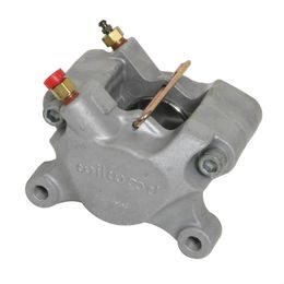 WIL-120-3842, Wilwood Dynalite Series Brake Calipers 120-3842 في الإمارات, دبي. Condition - new. Price ⁦520 AED⁩. Photo, seller contacts | AUTO.AE