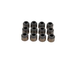 BTC-VS-V6-KIT, Brian Tooley Racing Engine Valve Stem Oil Seals VS V6 KIT في الإمارات, دبي. Condition - new. Price ⁦110 AED⁩. Photo, seller contacts | AUTO.AE