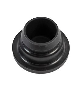 OMX-1740209, OMIX-ADA Valve Cover Oil Fill Caps 17402.09 в ОАЭ, Дубай. Состояние - новое. Цена 30 AED. Фото, контакты продавца | AUTO.AE