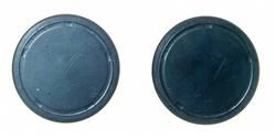 FEL-TCS45979, Fel-Pro Camshaft Seals TCS 45979 في الإمارات, دبي. Condition - new. Price 90 AED. Photo, seller contacts | AUTO.AE