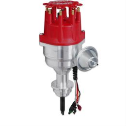 MSD-8386, MSD Pro-Billet Ready-to-Run Distributors 8386 في الإمارات, دبي. Condition - new. Price 3,590 AED. Photo, seller contacts | AUTO.AE