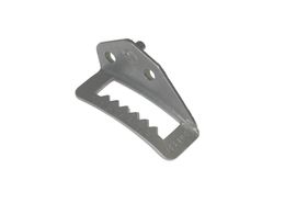 PIO-500231-TM, Pioneer Timing Pointers 500231TM в ОАЭ, Дубай. Состояние - новое. Цена 110 AED. Фото, контакты продавца | AUTO.AE