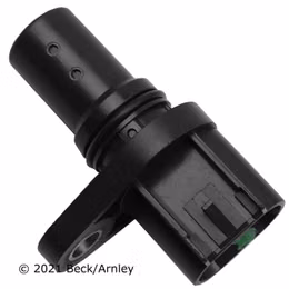 BCK-180-0794, Beck/Arnley Crankshaft Position Sensors 180-0794 in UAE, Dubai. Condition - new. Price 110 AED. Photo, seller contacts | AUTO.AE