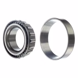 FWB-201063, FAG USA Wheel Bearings 201063 في الإمارات, دبي. Condition - new. Price 230 AED. Photo, seller contacts | AUTO.AE