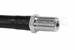 SUG-2203956, Sunsong Brake Hoses 2203956 في الإمارات, دبي. Condition - new. Price 110 AED. Photo, seller contacts | AUTO.AE