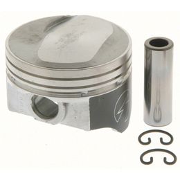 SLP-L2240NF30, Speed-Pro Forged Pistons L2240NF30 в ОАЭ, Дубай. Состояние - новое. Цена 2 420 AED. Фото, контакты продавца | AUTO.AE