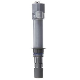 DFP-GN10456, Delphi Ignition Coils GN10456 في الإمارات, دبي. Condition - new. Price 140 AED. Photo, seller contacts | AUTO.AE