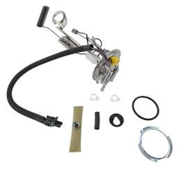 OER-FG05M, OER Authorized Fuel Tank Sending Units FG05M в ОАЭ, Дубай. Состояние - новое. Цена 320 AED. Фото, контакты продавца | AUTO.AE