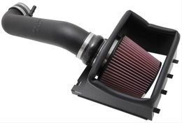 KNN-57-2581, K&N 57 Series FIPK Cold Air Intake Kits for 2011-2014 F-150 - 57-2581 في الإمارات, دبي. Condition - new. Price 1,520 AED. Photo, seller contacts | AUTO.AE