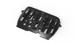 AEV-57060003AA, AEV Skid Plates 57060003AA in UAE, Dubai. Condition - new. Price 2,750 AED. Photo, seller contacts | AUTO.AE