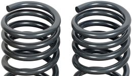 RNB-929-926, Dorman Heavy-Duty Coil Springs for 2011-2018 1500, 2009-2010 RAM 1500 - 929-926 في الإمارات, دبي. Condition - new. Price 1,480 AED. Photo, seller contacts | AUTO.AE