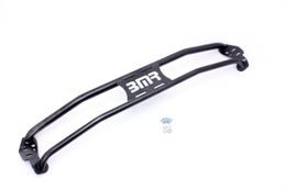 BMR-STB017H, BMR Strut Tower Braces for 2011-2015 CAMARO - STB017H в ОАЭ, Дубай. Состояние - новое. Цена ⁦910 AED⁩. Фото, контакты продавца | AUTO.AE