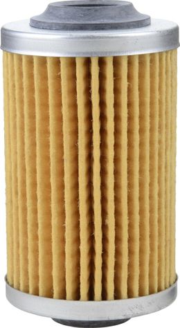 ADO-PF2129GF, ACDelco Gold Oil Filters 12739964 في الإمارات, دبي. Condition - new. Price 50 AED. Photo, seller contacts | AUTO.AE
