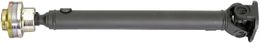 RNB-936-200, Dorman Driveshafts for 2003-2006 SORENTO - 936-200 في الإمارات, دبي. Condition - new. Price 1,590 AED. Photo, seller contacts | AUTO.AE