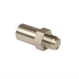 BDD-1050070, BD Diesel Fuel Plugs for 2003-2007 RAM 2500, RAM 3500 - 1050070 في الإمارات, دبي. Condition - new. Price 220 AED. Photo, seller contacts | AUTO.AE