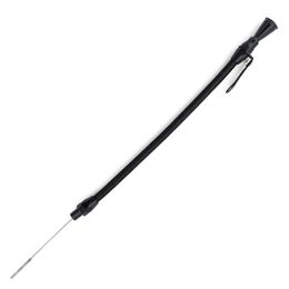 LOK-XED-5017, Lokar Midnight Series Flexible Engine Dipsticks XED-5017 в ОАЭ, Дубай. Состояние - новое. Цена 550 AED. Фото, контакты продавца | AUTO.AE