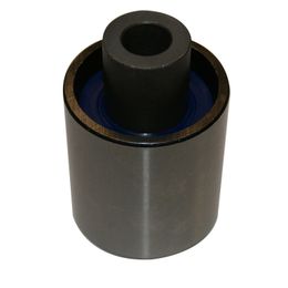 GMB-460-3265, GMB Timing Belt Idler Pulleys 460-3265 في الإمارات, دبي. Condition - new. Price 110 AED. Photo, seller contacts | AUTO.AE