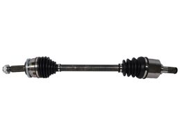 GNA-NCV37163, GSP New CV Axle Assemblies for 2018-2019 ACCENT, 2018 RIO - NCV37163 в ОАЭ, Дубай. Состояние - новое. Цена 470 AED. Фото, контакты продавца | AUTO.AE