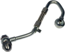 RNB-667-562, Dorman Oil Cooler Lines for 2014-2018 1500, 2019 1500 CLASSIC, 2014-2019 GRAND CHEROKEE - 667-562 في الإمارات, دبي. Condition - new. Price ⁦1,540 AED⁩. Photo, seller contacts | AUTO.AE