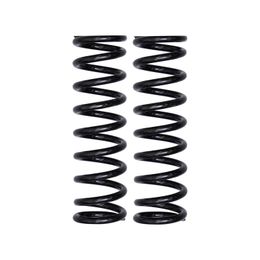 SJA-25X12X300PR, Skyjacker Suspensions Coilover Springs 2.5X12X300PR in UAE, Dubai. Condition - new. Price ⁦870 AED⁩. Photo, seller contacts | AUTO.AE