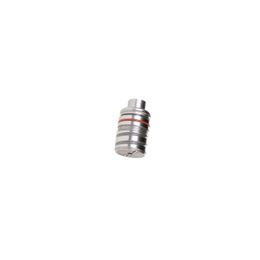 MEL-JB-2254, Melling Replacement Hydraulic Lifters JB-2254 в ОАЭ, Дубай. Состояние - новое. Цена 50 AED. Фото, контакты продавца | AUTO.AE
