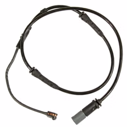 PWR-SW-0442, PowerStop Electronic Brake Wear Sensors for 2011-2017 X3, 2015-2018 X4 - SW-0442 in UAE, Dubai. Condition - new. Price 90 AED. Photo, seller contacts | AUTO.AE