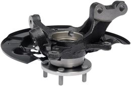 RNB-686-249, Dorman Loaded Steering Knuckles for 2012-2017 CAMRY - 686-249 في الإمارات, دبي. Condition - new. Price 940 AED. Photo, seller contacts | AUTO.AE