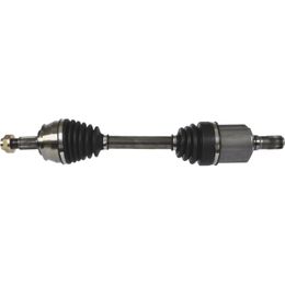 AAZ-66-3781, Cardone New CV Drive Axles for 2014-2015 CHEROKEE - 66-3781 в ОАЭ, Дубай. Состояние - новое. Цена 340 AED. Фото, контакты продавца | AUTO.AE