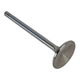 AFR-7228-1, AFR Replacement Stainless Steel Valves 7228-1 في الإمارات, دبي. Condition - new. Price 120 AED. Photo, seller contacts | AUTO.AE