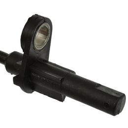 SMP-ALS2703, Standard Motor ABS Speed Sensors for 2015-2020 F-150 - ALS2703 في الإمارات, دبي. Condition - new. Price 100 AED. Photo, seller contacts | AUTO.AE