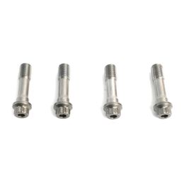 MAN-42361-4, Manley Replacement Connecting Rod Bolts 42361-4 في الإمارات, دبي. Condition - new. Price ⁦200 AED⁩. Photo, seller contacts | AUTO.AE