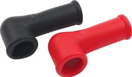 AAF-ALL76154, Allstar Performance Battery Terminal Covers ALL76154 في الإمارات, دبي. Condition - new. Price ⁦40 AED⁩. Photo, seller contacts | AUTO.AE