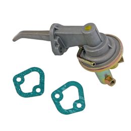 RRA-18-7254, Sierra Marine Mechanical Fuel Pumps 18-7254 в ОАЭ, Дубай. Состояние - новое. Цена 680 AED. Фото, контакты продавца | AUTO.AE