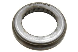 SXR-SB60129, Sachs Stock Replacement Throwout Bearings SB60129 in UAE, Dubai. Condition - new. Price 140 AED. Photo, seller contacts | AUTO.AE