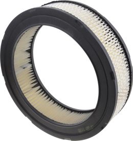 ADO-A1103CF, ACDelco Gold Engine Air Filter Elements 88915336 في الإمارات, دبي. Condition - new. Price 60 AED. Photo, seller contacts | AUTO.AE